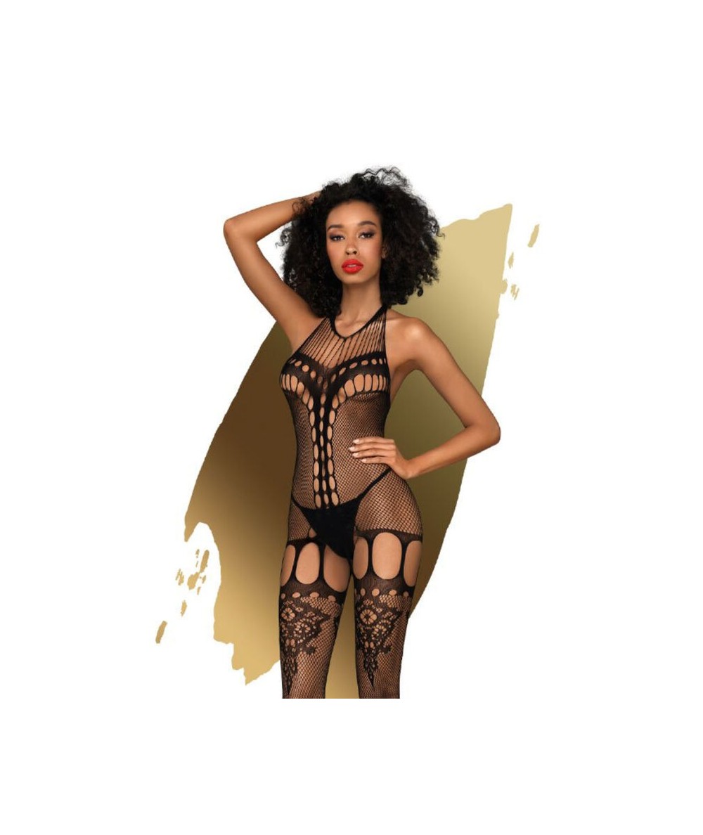 PENTHOUSE FANCY ME BODYSTOCKING XL