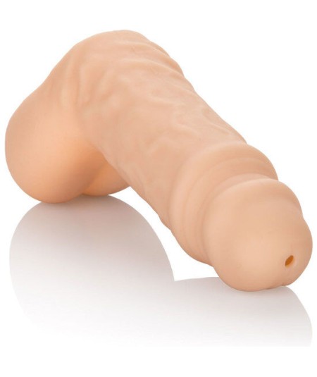 CALEX FUNDA PENE PEE PACKER