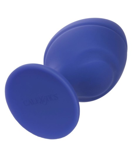 CALEX CHEEKY PLUGS ANALES LILA