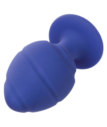 CALEX CHEEKY PLUGS ANALES LILA