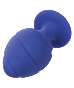 CALEX CHEEKY PLUGS ANALES LILA