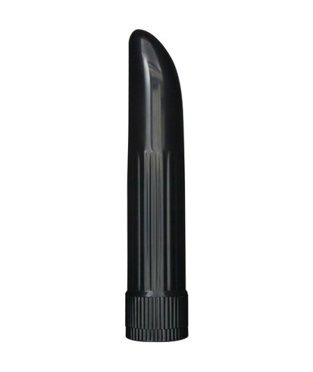 SEVENCREATIONS LADYFINGER MINIVIBRATOR NEGRO