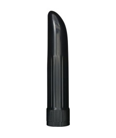 SEVENCREATIONS LADYFINGER MINIVIBRATOR NEGRO