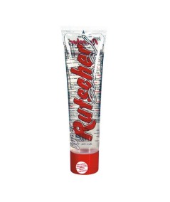 SUPER RUTSCHER LUBRICANTE ANAL 100 ML