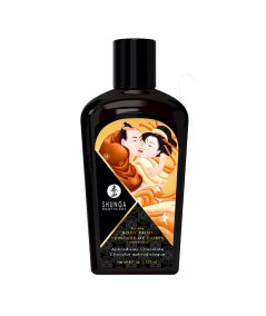 KIT SHUNGA DULCES BESOS COLLECTION