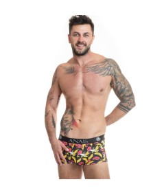 ANAIS MEN - BANANA BOXER M