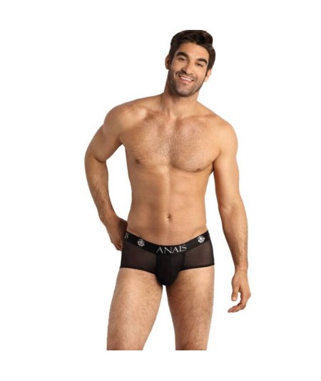 ANAIS MEN - EROS BOXER BRIEF XL