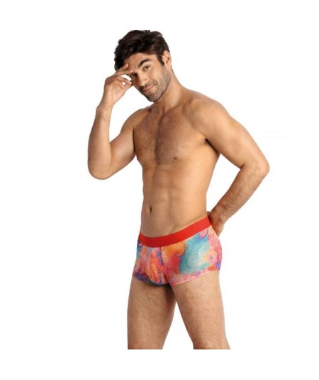 ANAIS MEN - FALCON BOXER M