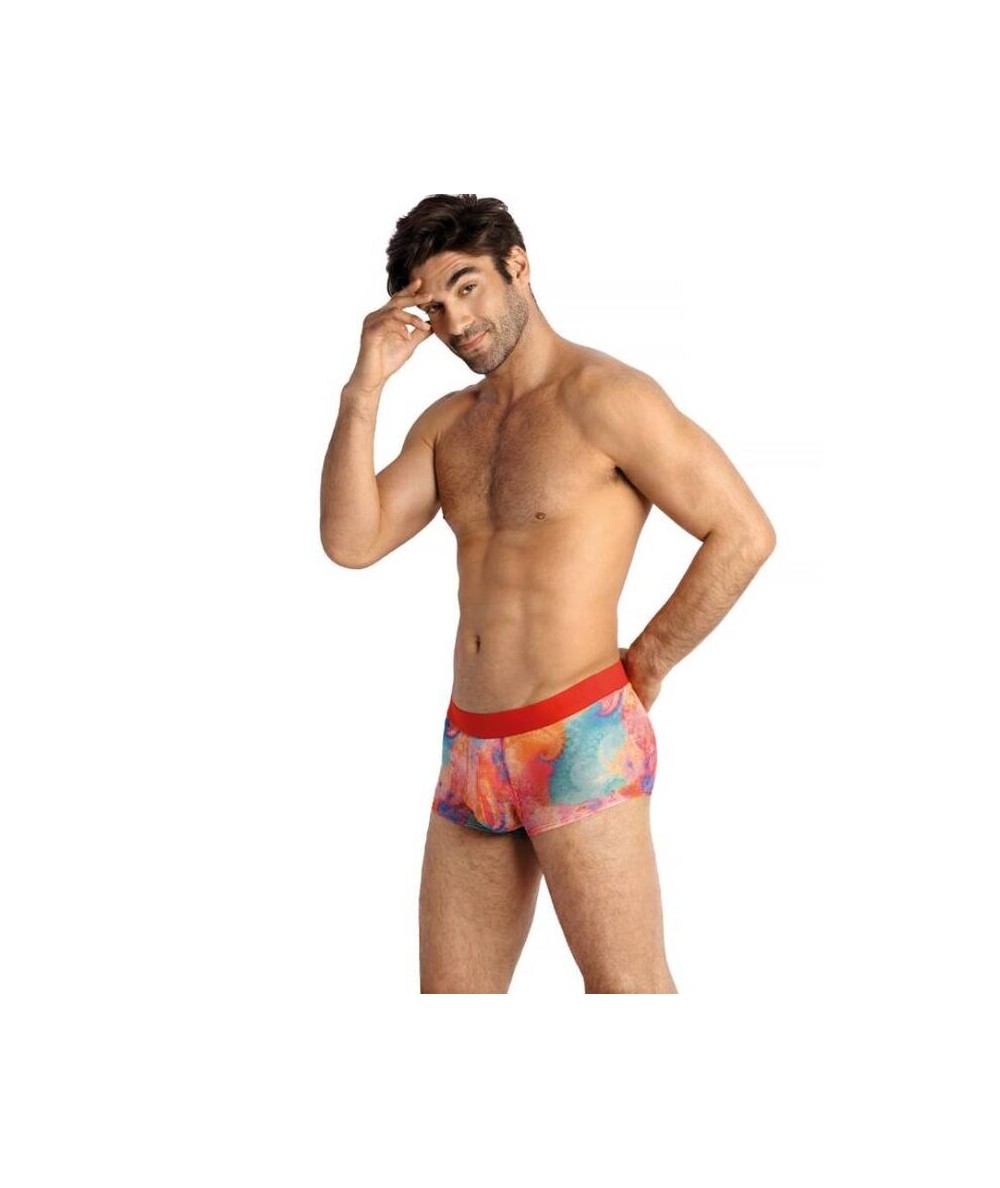 ANAIS MEN - FALCON BOXER M