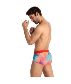 ANAIS MEN - FALCON BOXER M