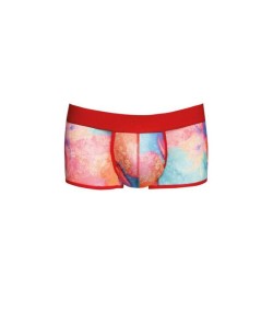 ANAIS MEN - FALCON BOXER M