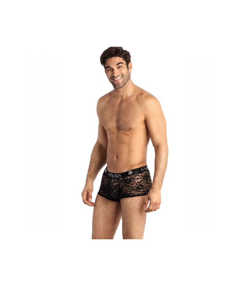 ANAIS MEN - ROMANCE BOXER S