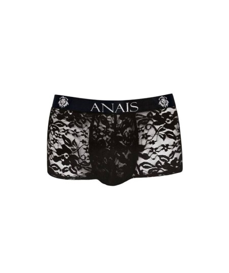 ANAIS MEN - ROMANCE BOXER S