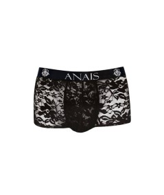 ANAIS MEN - ROMANCE BOXER S