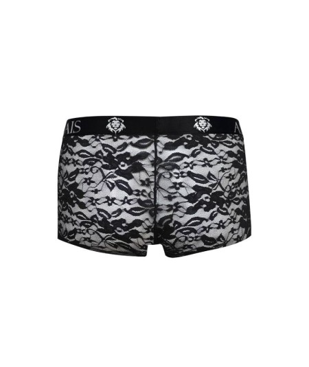 ANAIS MEN - ROMANCE BOXER S