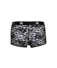 ANAIS MEN - ROMANCE BOXER S