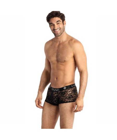 ANAIS MEN - ROMANCE BOXER M