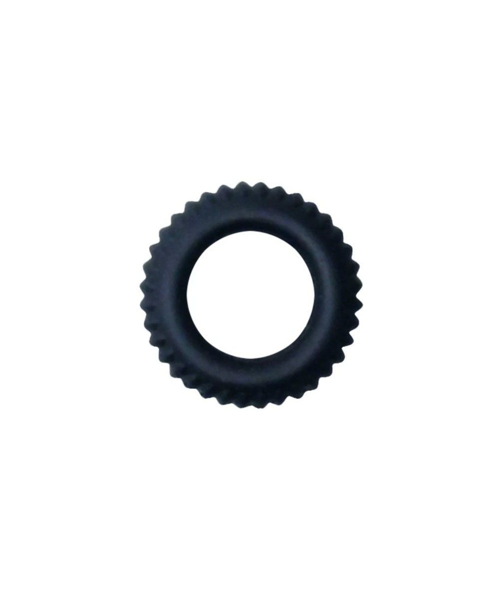 BAILE TITAN COCKRING BLACK 1.9CM