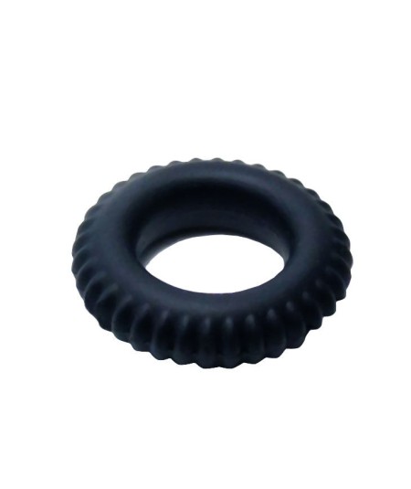 BAILE TITAN COCKRING BLACK 1.9CM