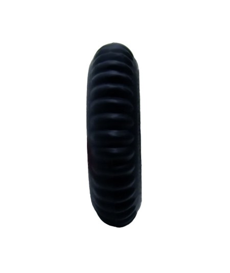 BAILE TITAN COCKRING BLACK 1.9CM