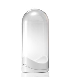 TENGA FLIP ZERO BLANCO PARA ÉL