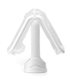 TENGA FLIP ZERO BLANCO PARA ÉL