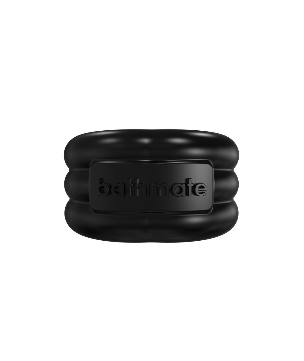 BATHMATE VIBE RING STRETCH 3 SPEEDS