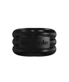 BATHMATE VIBE RING STRETCH 3 SPEEDS