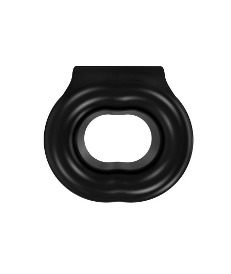 BATHMATE VIBE RING STRETCH 3 SPEEDS