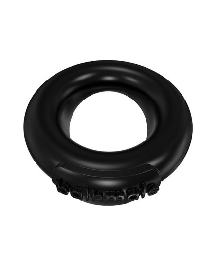 BATHMATE  VIBE RING STRENGTH