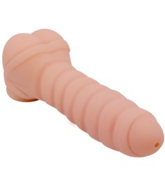 CRAZY BULL - PENE MULTIFUNCIONAL 21.8 CM