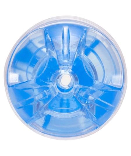 FLESHLIGHT FLIGHT COMMANDER WITH TURBO TECH