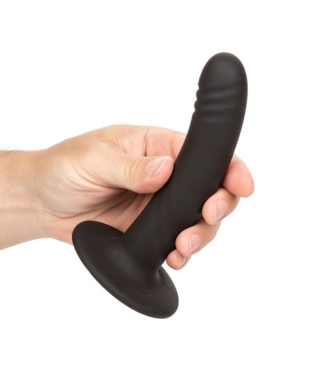 CALEX BOUNDLESS DILDO 15.25 CM COMPATIBLE CON ARNES