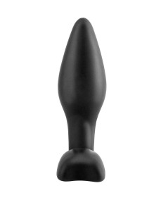 ANAL FANTASY PLUG ANAL SILICONA MINI