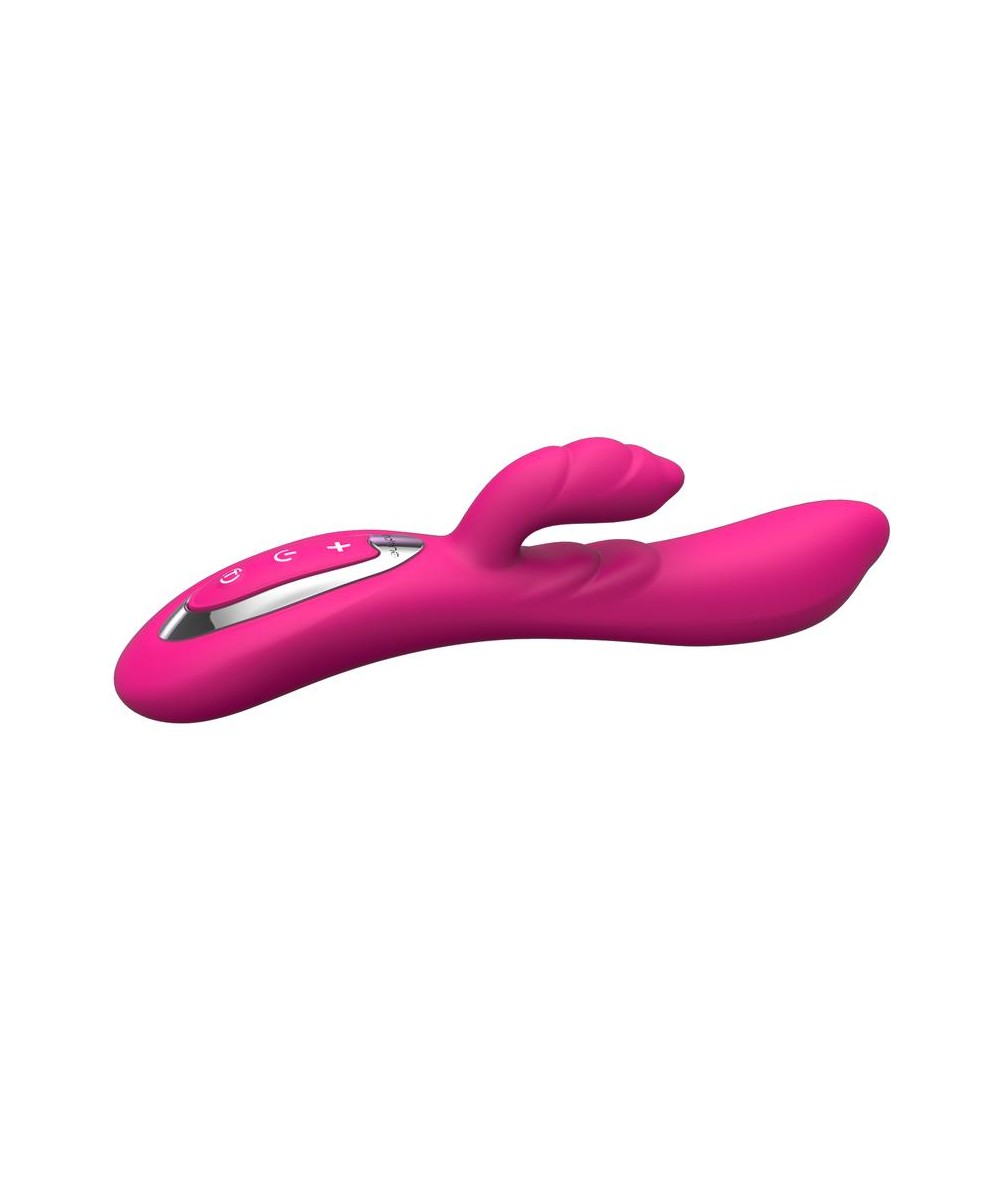 NALONE TOUCH 2 VIBRADOR INTELIGENTE