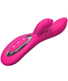 NALONE TOUCH 2 VIBRADOR INTELIGENTE