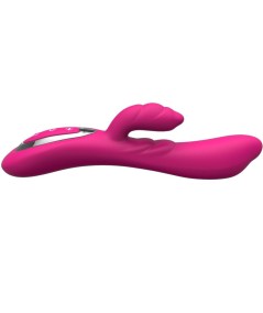 NALONE TOUCH 2 VIBRADOR INTELIGENTE