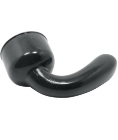 POWER HEAD CABEZAL INTERCAMBIABLE PARA MASAJEADOR - G SPOT PLEASER