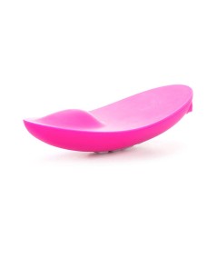 OHMIBOD LIGHTSHOW ESTIMULADOR LUMINOSO CON CONTROL REMOTO