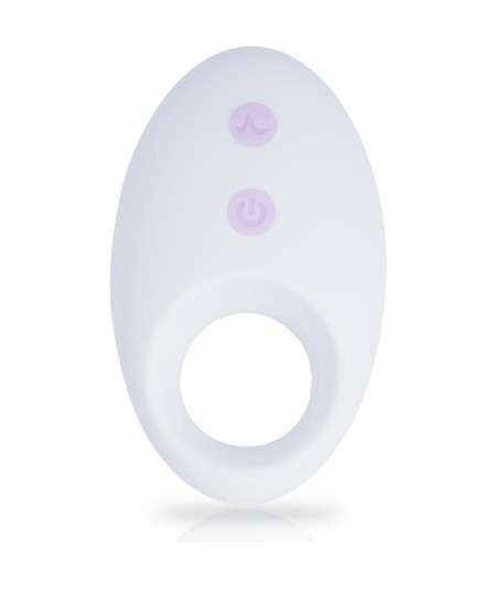 MIA - RIN REMOTE CONTROL REMOTO PARA PAREJAS