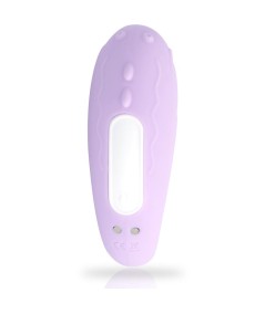 MIA - RIN REMOTE CONTROL REMOTO PARA PAREJAS