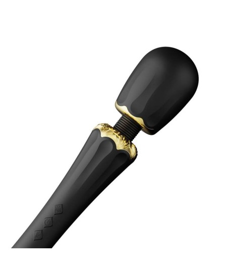 ZALO - KYRO WAND NEGRO