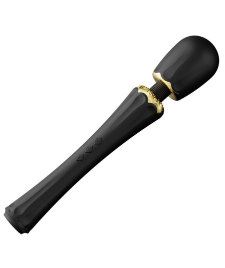 ZALO - KYRO WAND NEGRO