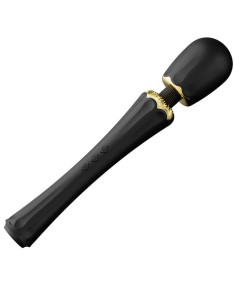 ZALO - KYRO WAND NEGRO