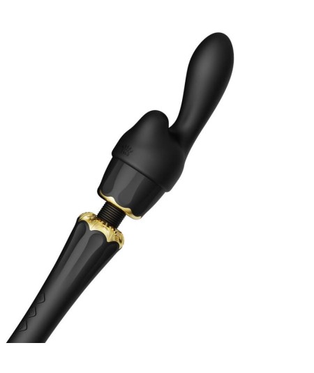 ZALO - KYRO WAND NEGRO