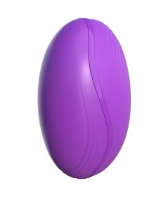 FANTASY FOR HER LENGUA ESTIMULADORA HER SILICONE FUN TONGUE