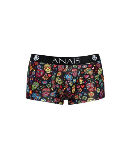 ANAIS MEN - MEXICO BOXER M