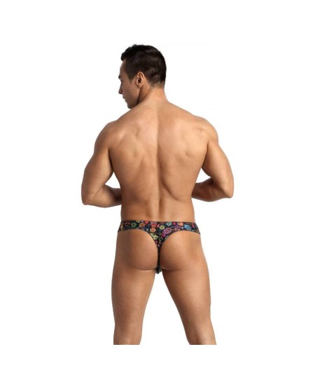 ANAIS MEN - MEXICO TANGA XL