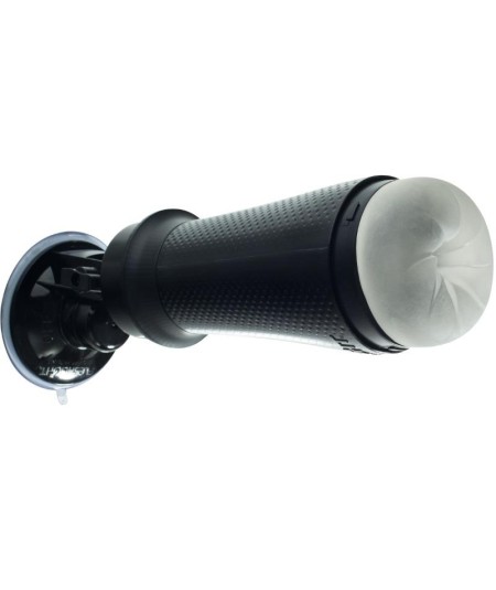 FLESHLIGHT ADAPTADOR FLIGHT ADAPTER