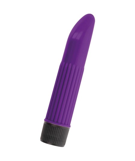 INTENSE SONNY VIBRADOR LILA